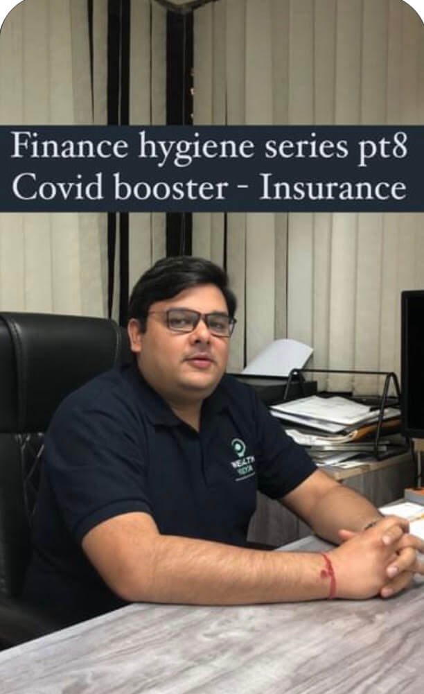 finance hygiene