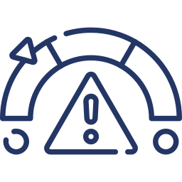 Risk in Digital Economy